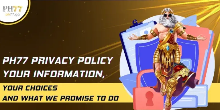 Hướng dẫn chi tiết cách tải x5bet App 2026