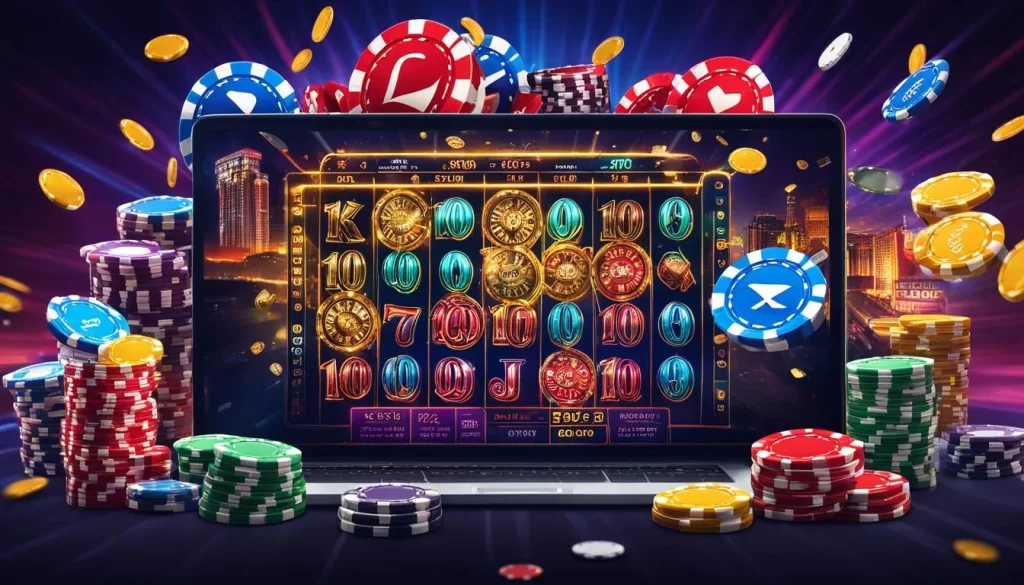 Hướng dẫn tải ứng dụng x5bet