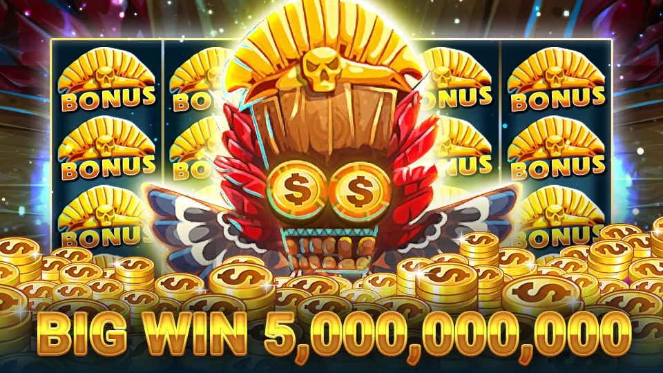 Game Nổ Hũ Kho Báu Ai Cập X5BET