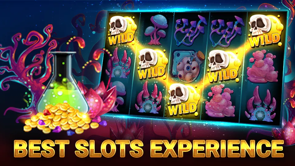 Game Nổ Hũ Thần Tài X5BET