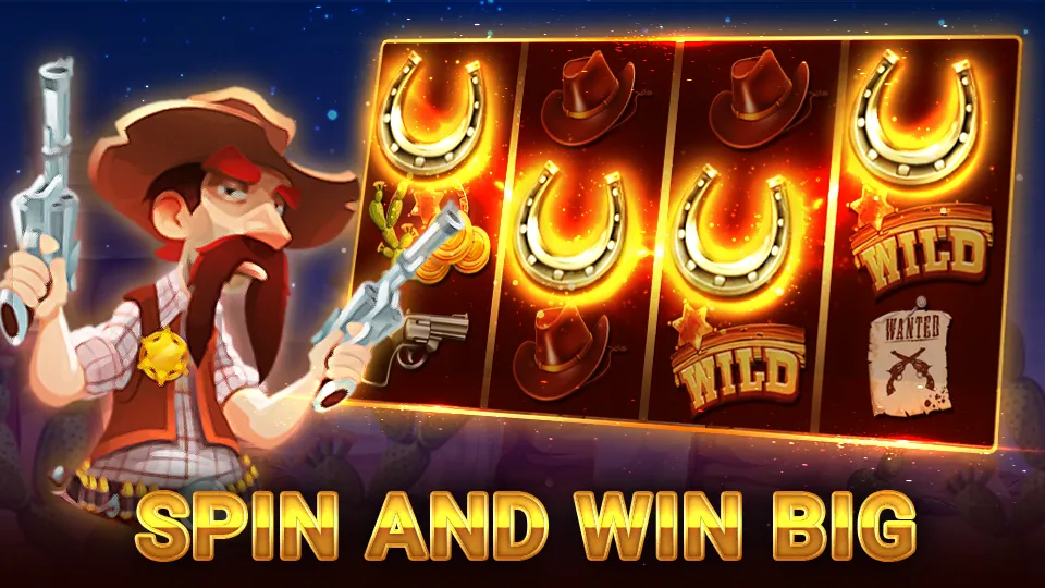 Trải nghiệm chơi Nổ Hũ mượt mà trên di động với X5BET