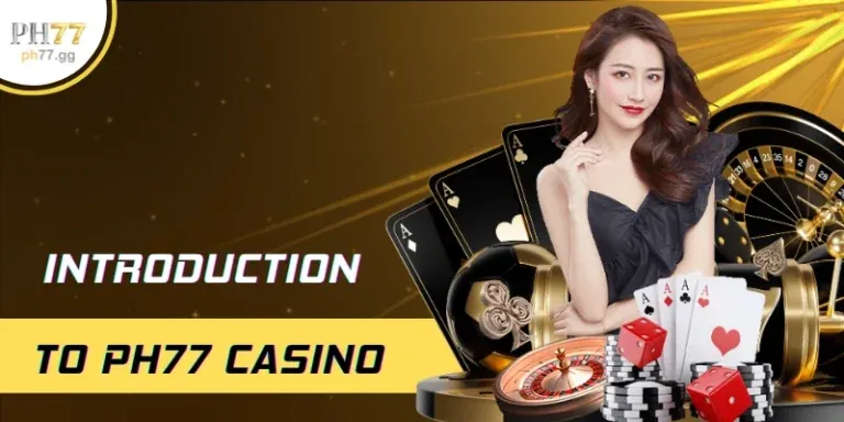 Phân tích các chương trình khuyến mãi x5bet 2026