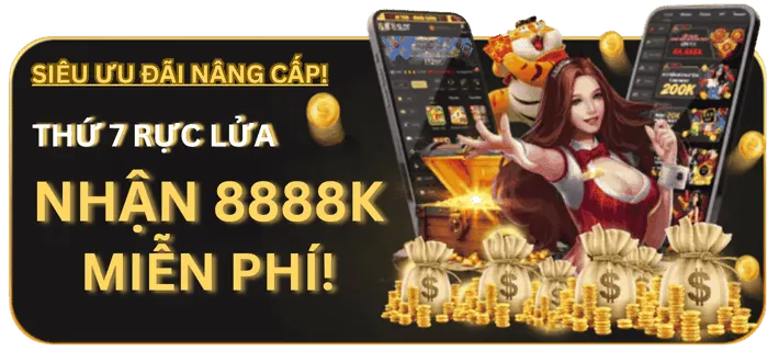 Khuyến mãi nạp tiền hàng ngày/tuần X5BET