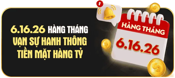 Khuyến mãi chào mừng thành viên mới X5BET
