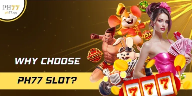 Điện thoại Android hiển thị mã QR để tải X5BET APK