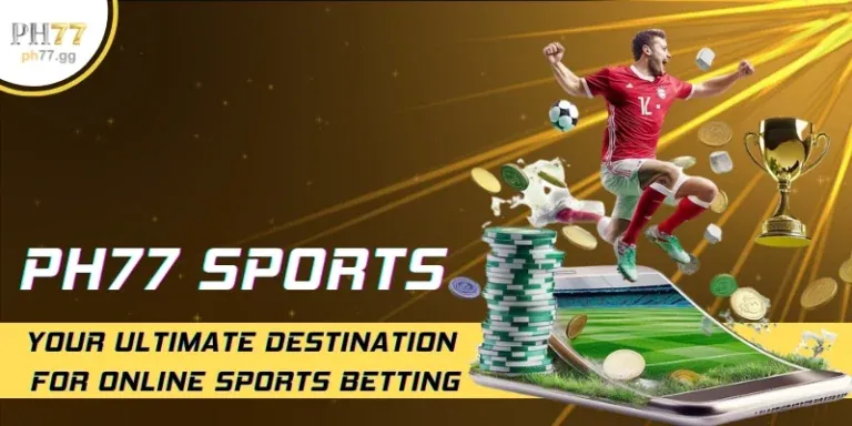 Chiến lược chơi game x5bet hiệu quả