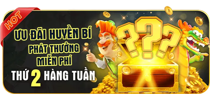 Các loại trò chơi đa dạng tại X5BET