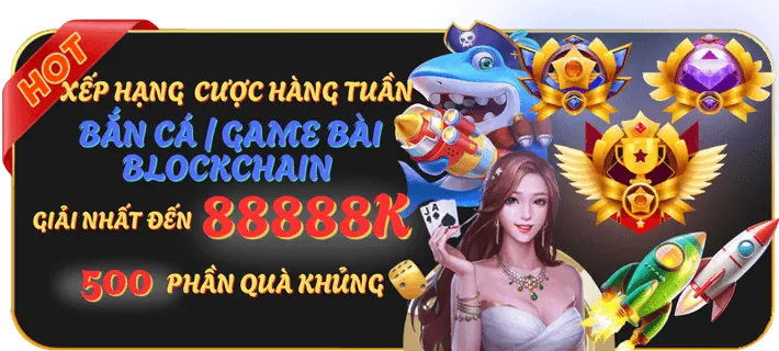 Trò chơi Nổ Hũ video hiện đại tại X5BET
