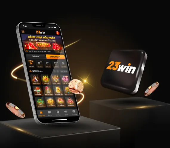Ưu đãi và khuyến mãi độc quyền tại tải x5bet