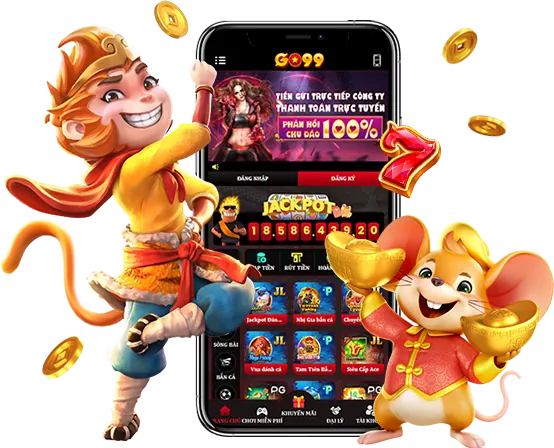 Đa dạng Trò chơi Casino x5bet