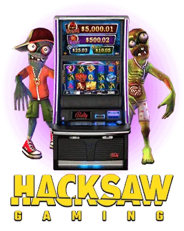 Hệ thống bảo mật tiên tiến của tải x5bet