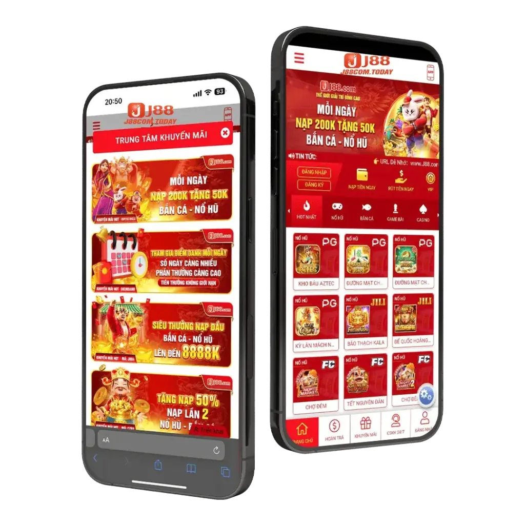 Cập nhật trình duyệt