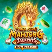 Rút tiền ưu tiên VIP tải x5bet