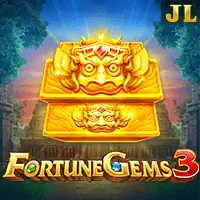 Hỗ trợ VIP 24/7 tải x5bet