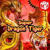 Khuyến mãi cá nhân VIP tải x5bet