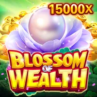 Ưu đãi hấp dẫn của X5BET