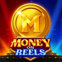 Hỗ trợ riêng biệt VIP tải x5bet