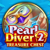 Hướng dẫn chơi Slot Games X5BET