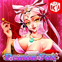 Hình ảnh minh họa các lợi ích khi chọn X5BET, bao gồm sự công bằng, an toàn và đa dạng trò chơi