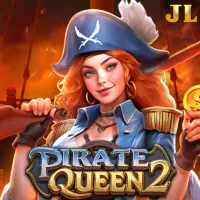 Trò chơi VIP độc quyền tải x5bet