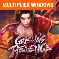 Nền tảng bảo mật của X5BET