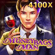 Email hỗ trợ X5BET