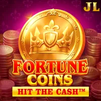 Hướng dẫn chơi Bắn Cá X5BET