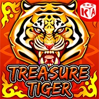 Đội ngũ chăm sóc khách hàng X5BET