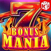 Thưởng độc quyền VIP tải x5bet