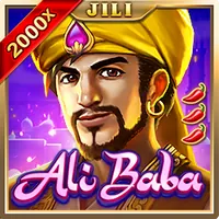 Cấp độ Bạc tải x5bet