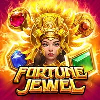 Cấp độ Bạch Kim tải x5bet