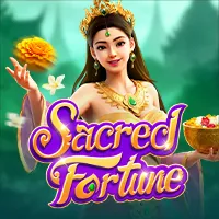 Quà tặng sinh nhật VIP tải x5bet