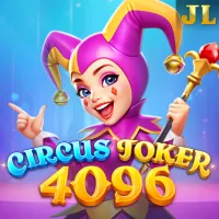 Cấp độ Vàng tải x5bet
