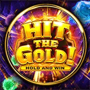 Hình ảnh nhân viên hỗ trợ khách hàng thân thiện của tải x5bet