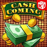 Giao dịch an toàn tại tải x5bet