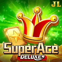 Hình ảnh tổng hợp các loại trò chơi đa dạng có sẵn tại X5BET
