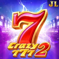 Hướng dẫn chơi Casino X5BET