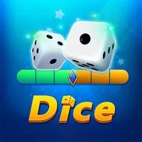 Hình ảnh nền Câu Hỏi Thường Gặp của X5BET với chủ đề xanh vàng, thể hiện sự hỗ trợ và giải đáp thắc mắc