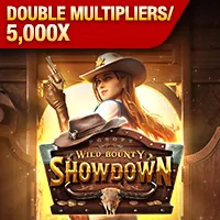 Đa dạng trò chơi tại X5BET
