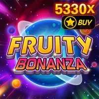 Giải quyết tranh chấp tại tải x5bet