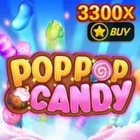 Cấp độ Kim Cương tải x5bet