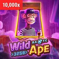 Sự kiện VIP độc quyền tải x5bet