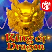 Hình ảnh đại diện cho bảo mật dữ liệu và quyền riêng tư tại tải x5bet