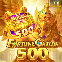 Hỗ trợ khách hàng chuyên nghiệp X5BET