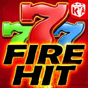 Tải ứng dụng X5BET