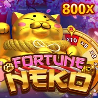Hướng dẫn tải ứng dụng X5BET