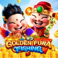 Hình ảnh hướng dẫn tải và cài đặt ứng dụng x5bet