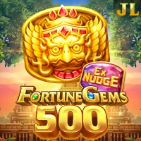 Hướng dẫn cá cược thể thao X5BET