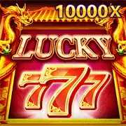Hỗ trợ qua mạng xã hội X5BET
