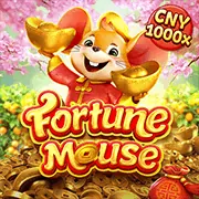 Hình ảnh minh họa các chương trình khuyến mãi và ưu đãi hấp dẫn tại X5BET